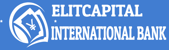 Elitcapital International Bank